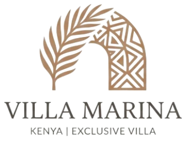 Villa marina